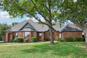 Bursey Rd-001.jpg