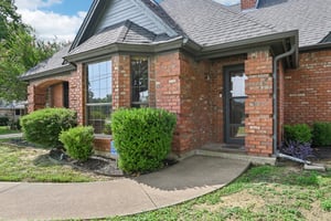 Bursey Rd-002.jpg