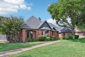 Bursey Rd-003.jpg