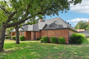Bursey Rd-004.jpg