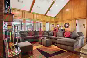 Bursey Rd-005.jpg