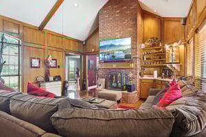 Bursey Rd-006.jpg