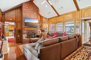 Bursey Rd-007.jpg