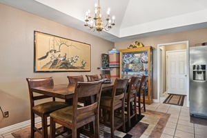 Bursey Rd-008.jpg