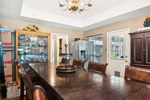 Bursey Rd-009.jpg