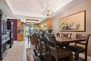 Bursey Rd-010.jpg