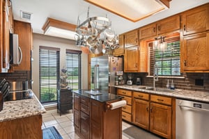 Bursey Rd-011.jpg