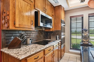 Bursey Rd-012.jpg