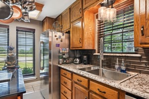 Bursey Rd-013.jpg