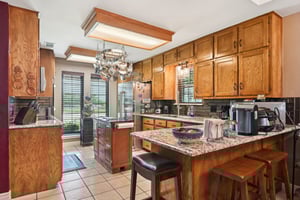 Bursey Rd-015.jpg