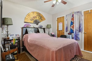 Bursey Rd-017.jpg