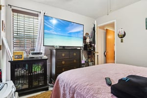 Bursey Rd-018.jpg