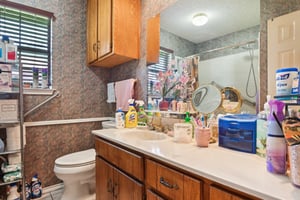 Bursey Rd-019.jpg
