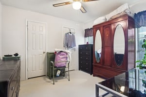 Bursey Rd-021.jpg