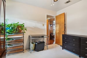 Bursey Rd-022.jpg