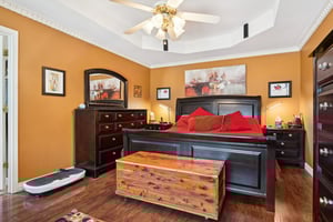 Bursey Rd-023.jpg