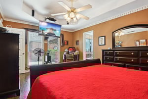 Bursey Rd-024.jpg