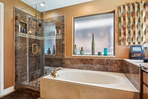 Bursey Rd-025.jpg