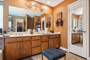 Bursey Rd-026.jpg