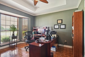 Bursey Rd-027.jpg