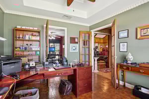 Bursey Rd-028.jpg