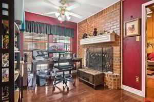 Bursey Rd-029.jpg