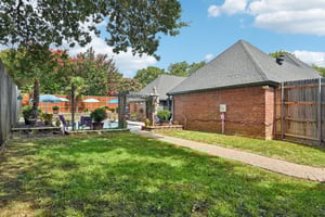 Bursey Rd-033.jpg