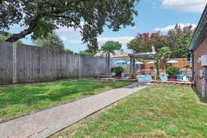 Bursey Rd-034.jpg