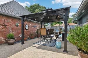 Bursey Rd-035.jpg