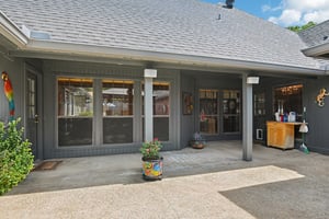 Bursey Rd-036.jpg