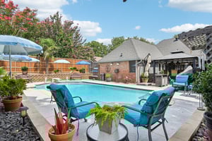 Bursey Rd-037.jpg