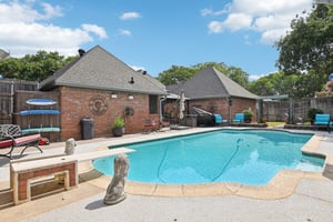 Bursey Rd-038.jpg