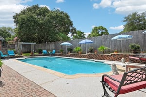 Bursey Rd-039.jpg
