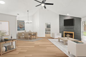  Photo 9