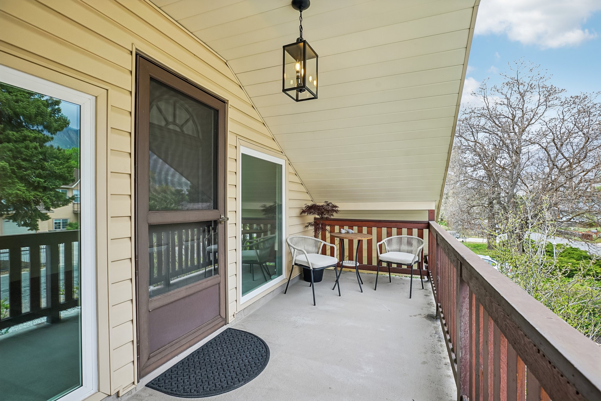 S 2980-S0605-058.jpg