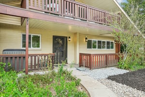 S 2980-S0605-003.jpg