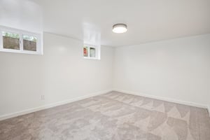 S 2980-S0605-020.jpg