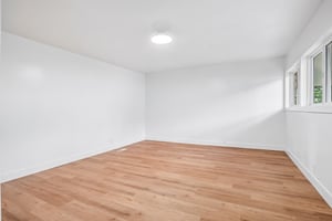 S 2980-S0605-026.jpg