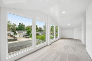 S 2980-S0605-032.jpg