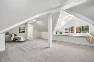 S 2980-S0605-035.jpg