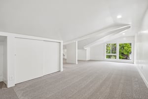 S 2980-S0605-039.jpg