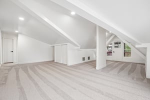 S 2980-S0605-040.jpg