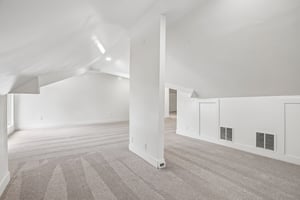 S 2980-S0605-041.jpg