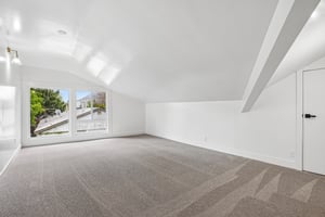 S 2980-S0605-042.jpg