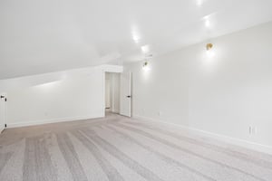S 2980-S0605-043.jpg