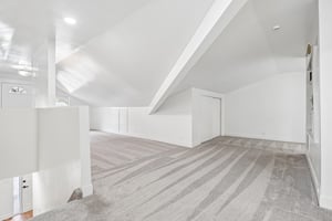 S 2980-S0605-044.jpg