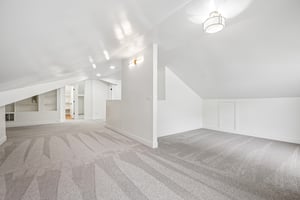 S 2980-S0605-045.jpg