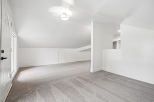 S 2980-S0605-046.jpg