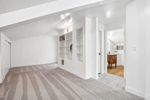 S 2980-S0605-047.jpg
