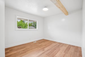 S 2980-S0605-049.jpg